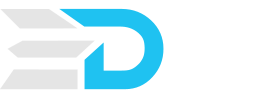 Elite Delivery Inc. Logo